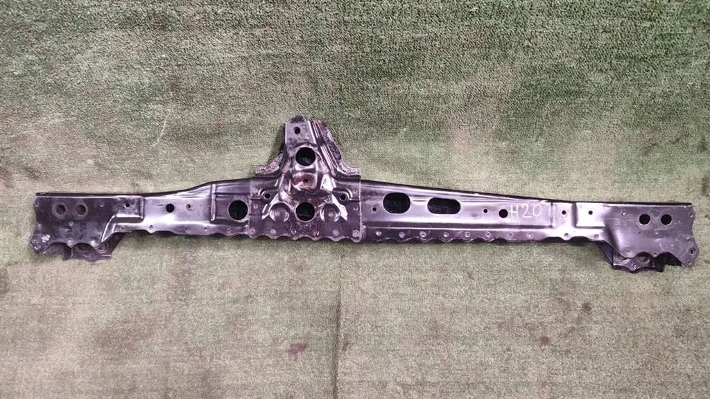 Б.у. балка поперечная TOYOTA VILLEFIRE H20 TOYOTA VILLEFIRE H20