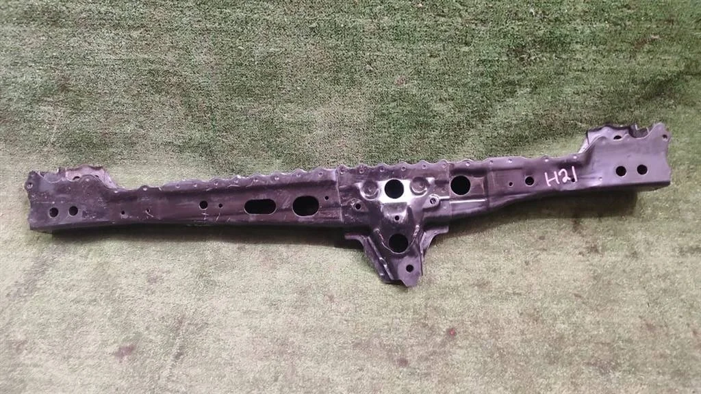 Б.у. балка поперечная TOYOTA ALPHARD H20 TOYOTA ALPHARD H20