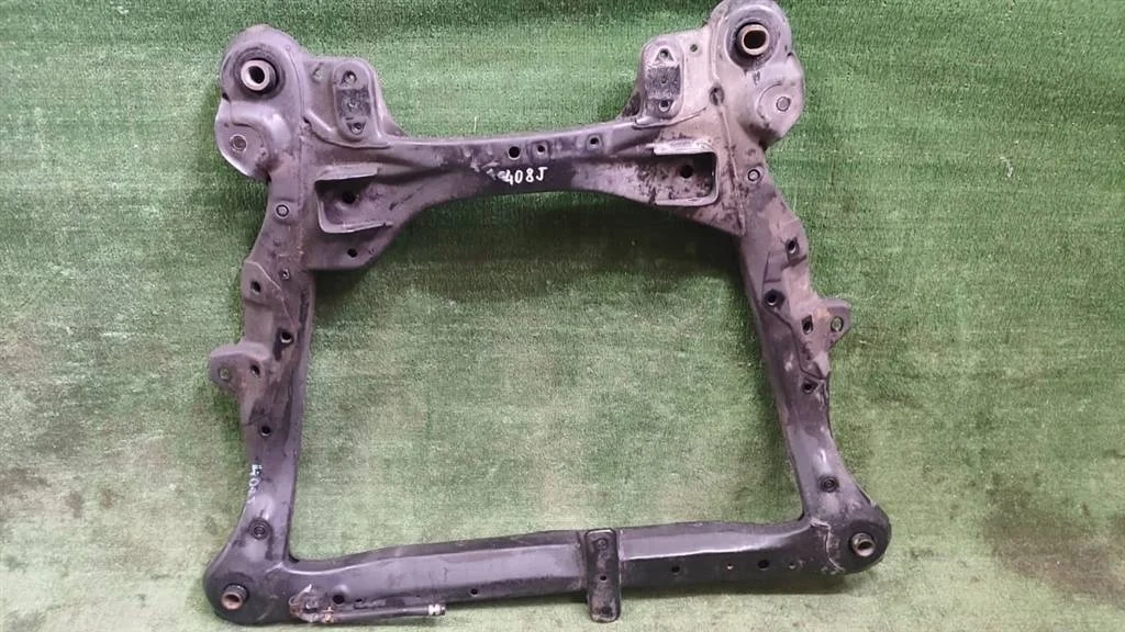 Б.у. балка под двс TOYOTA CAMRY V40 ACV40 TOYOTA CAMRY V40 ACV40