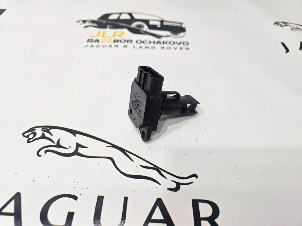 Расходомер воздуха Volvo S80 V70 XC60 XC70 P3 3.2B S80 II (2006—2010)