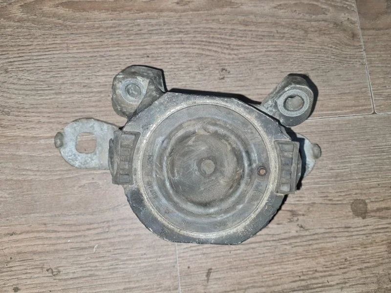 Опора двс VOLVO S40 2009 MS