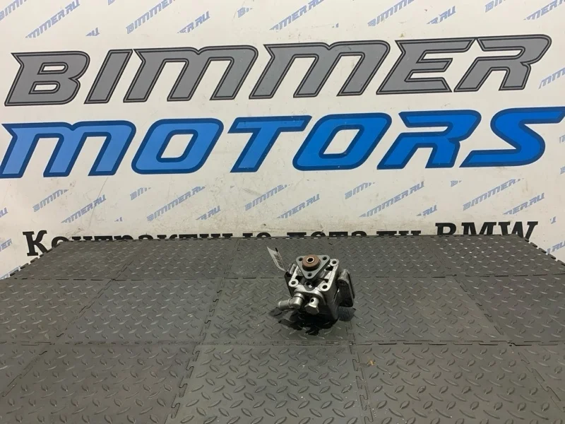 Насос гидроусилителя руля Bmw 3 32416780413 E90 N46