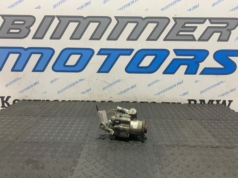 Насос гидроусилителя руля BMW 3 32416779245 E90 N54B30