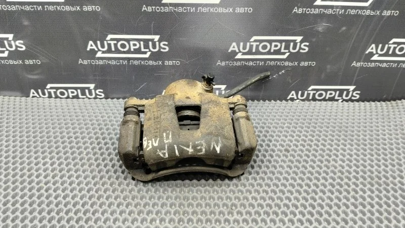 Тормозной суппорт Daewoo Nexia 96212321 N150 1.6, передний левый