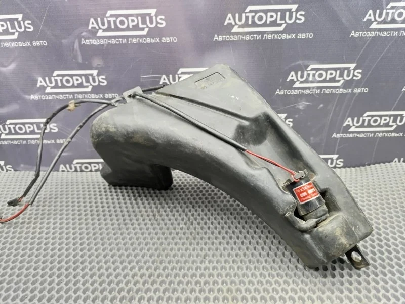 Бачок омывателя Daewoo Nexia 2008 96147990 N100 F16D3
