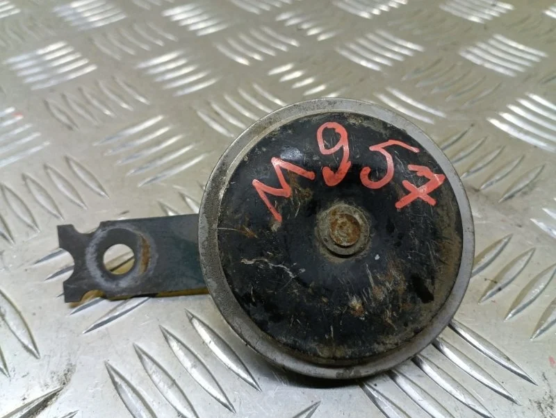 Сигнал звуковой Lexus Nx 300H 2017-2021 2019 8651048190 2.5 2ARFXE 2AR2291728