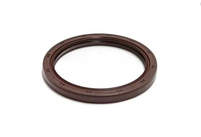 Сальник Nissan Navara (D40) 2004-2015 2010 12279AD200