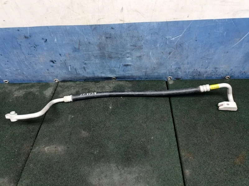 Трубка кондиционера Hyundai Accent 2 9776325100