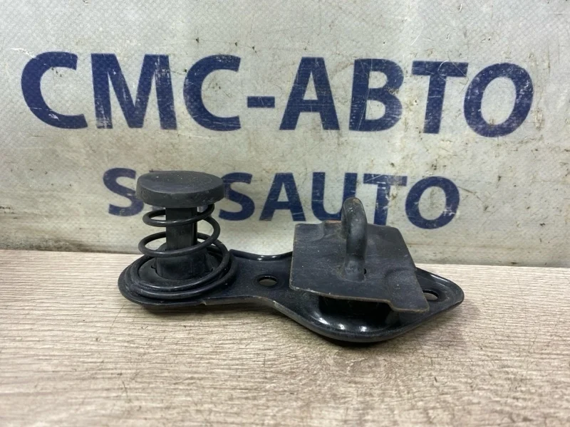 Замок капота Mercedes-Benz R-Class A2038800460 W251 272.967