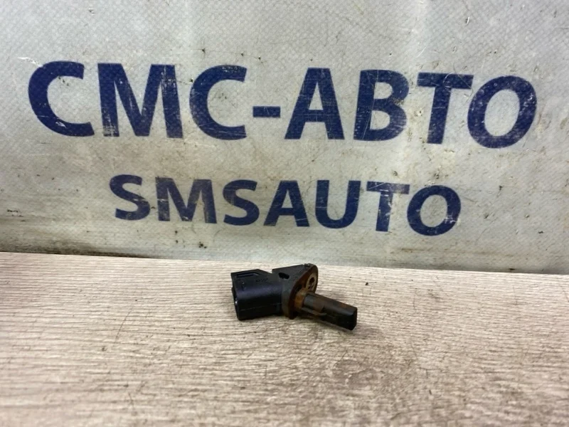 Датчик АБС ABS Volvo Xc60 30748149 ХС60 3.0 B6304T4, передний