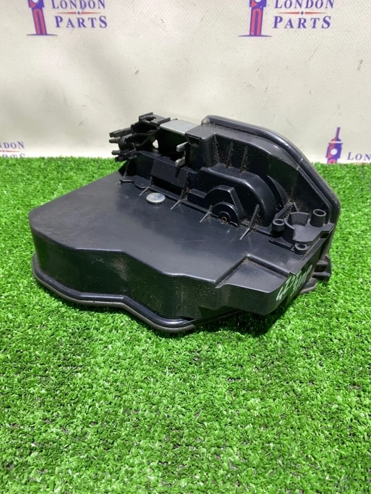 Замок двери BMW GT F34