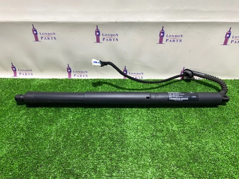 Амортизатор багажника BMW X5 F15