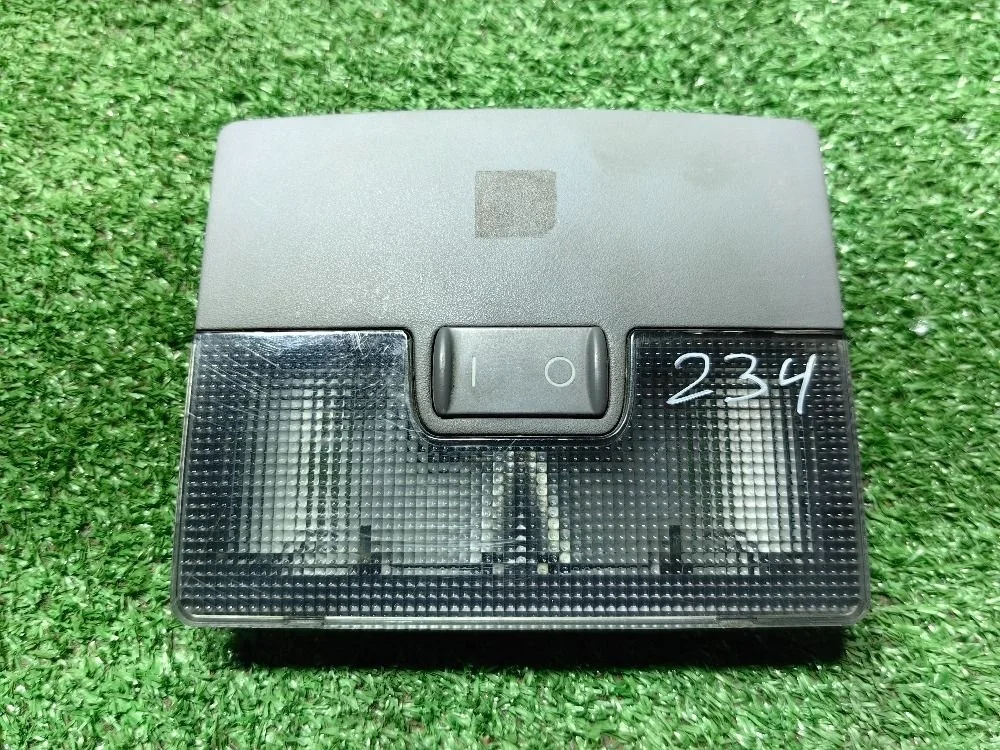 Плафон салона Audi A6 Allroad C5