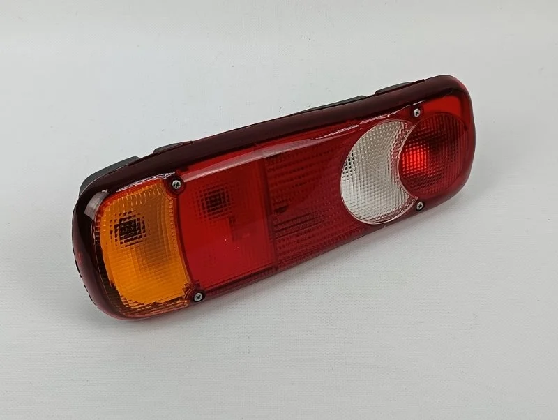 Фонарь PSA Boxer/Ducato/Jumper 250