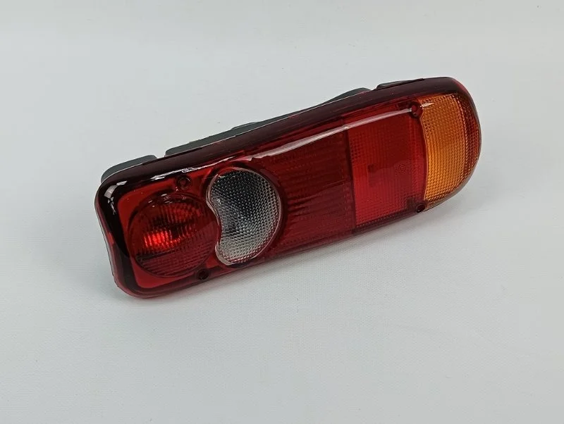 Фонарь PSA Boxer/Ducato/Jumper 250