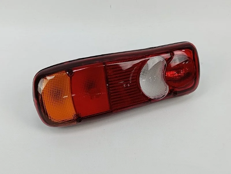 Фонарь PSA Boxer/Ducato/Jumper 250