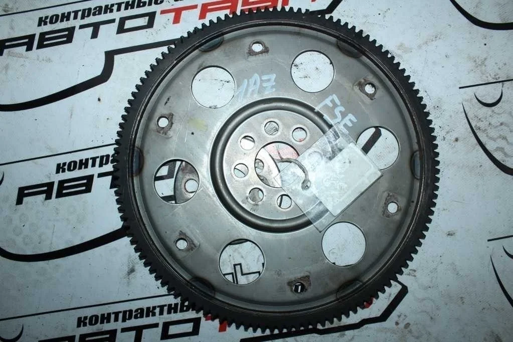 МАХОВИК TOYOTA DAIHATSU 1AZ-FE 1AZ-FSE 2AZ-FE 2AZ-FSE ... VELLFIRE VISTA VISTA ARDEO VOXY WISH ... AZT255W AZV50 AZV50G AZV55 AZV55G АТМ 3210128040