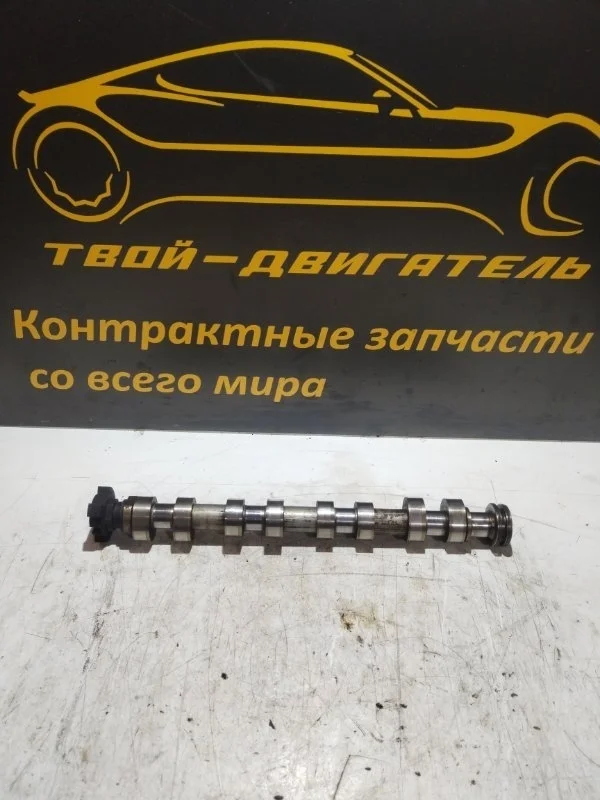 Распредвал впускной PEUGEOT