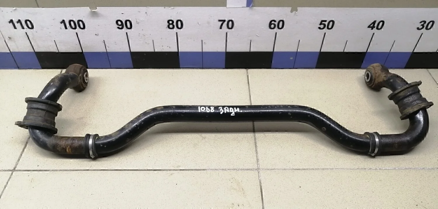 Стабилизатор задний GX460 2009>