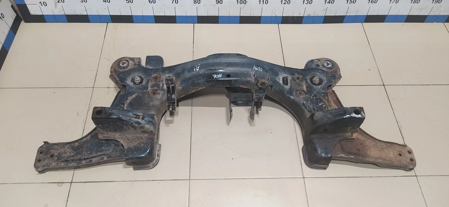 Балка подмоторная Lacetti 2003-2013