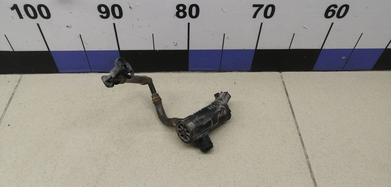 Насос омывателя фар RAV 4 2013-2019