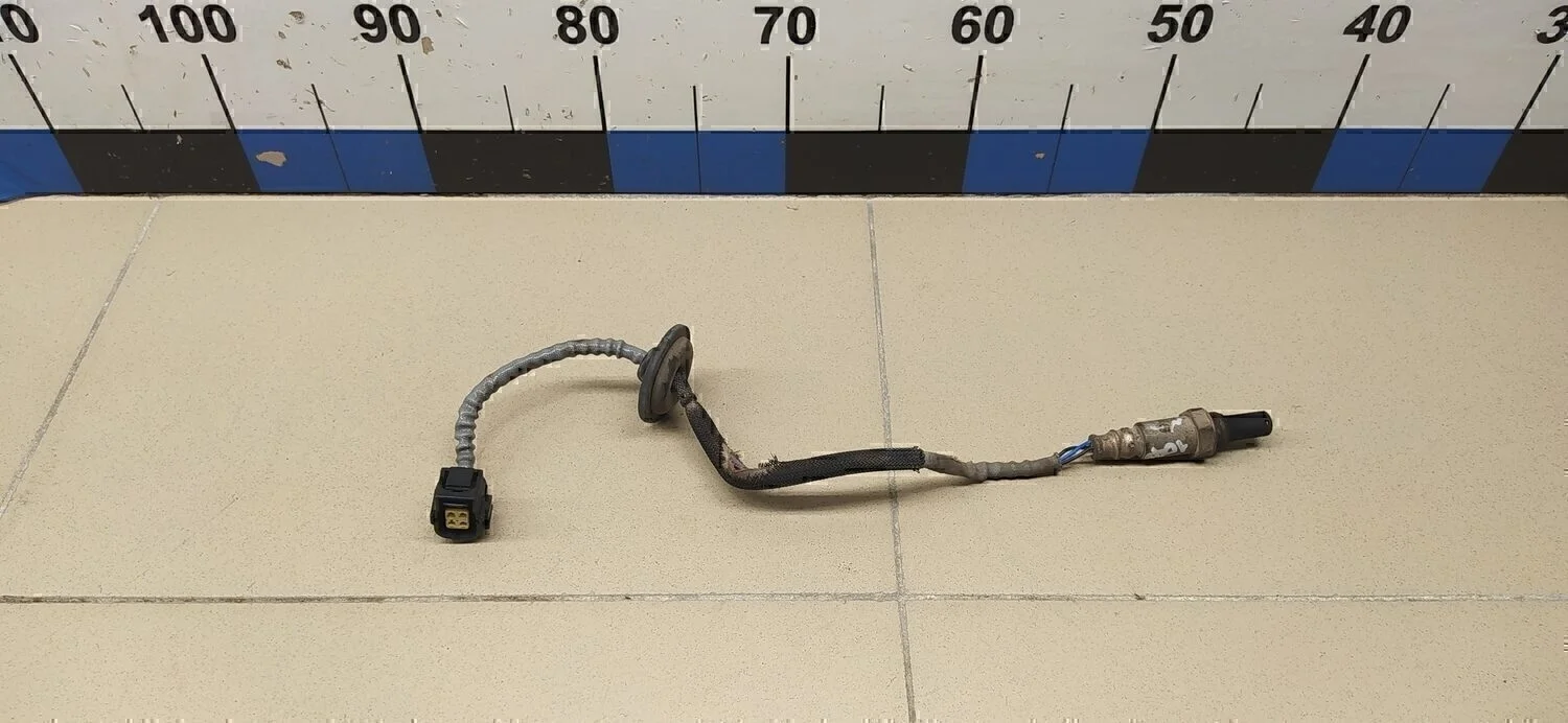 Датчик кислородный/Lambdasonde ASX 2010-2016