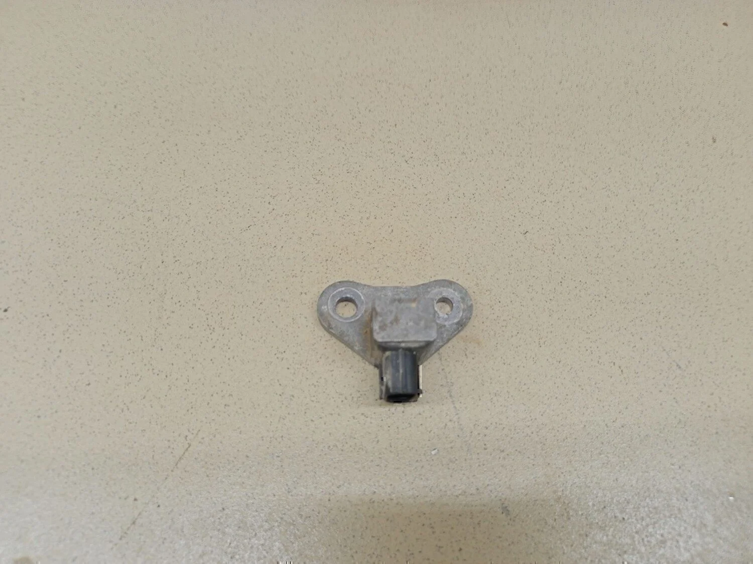 Датчик AIR BAG Qashqai (J10) 2006-2014