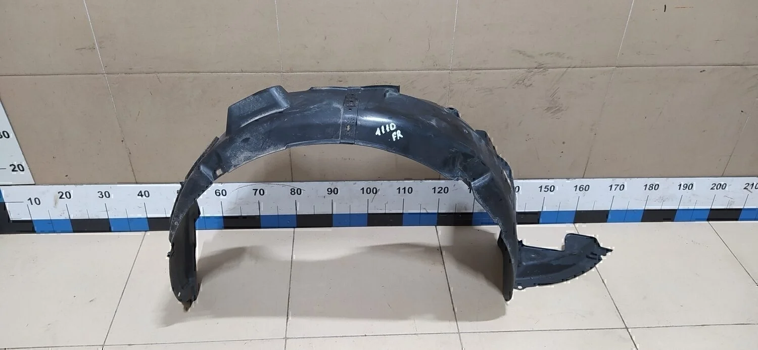 Локер передний правый Cerato 2009-2013