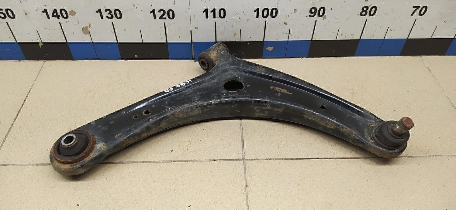 Рычаг передний правый ASX 2010-2016