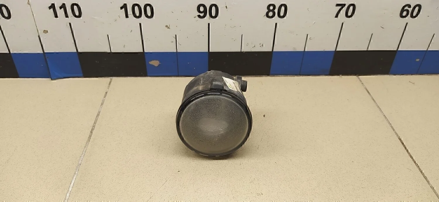 Фара противотуманная X-Trail (T30) 2001-2006