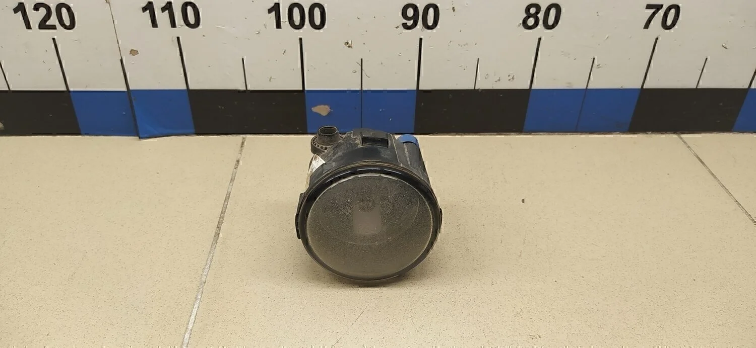 Фара противотуманная X-Trail (T30) 2001-2006