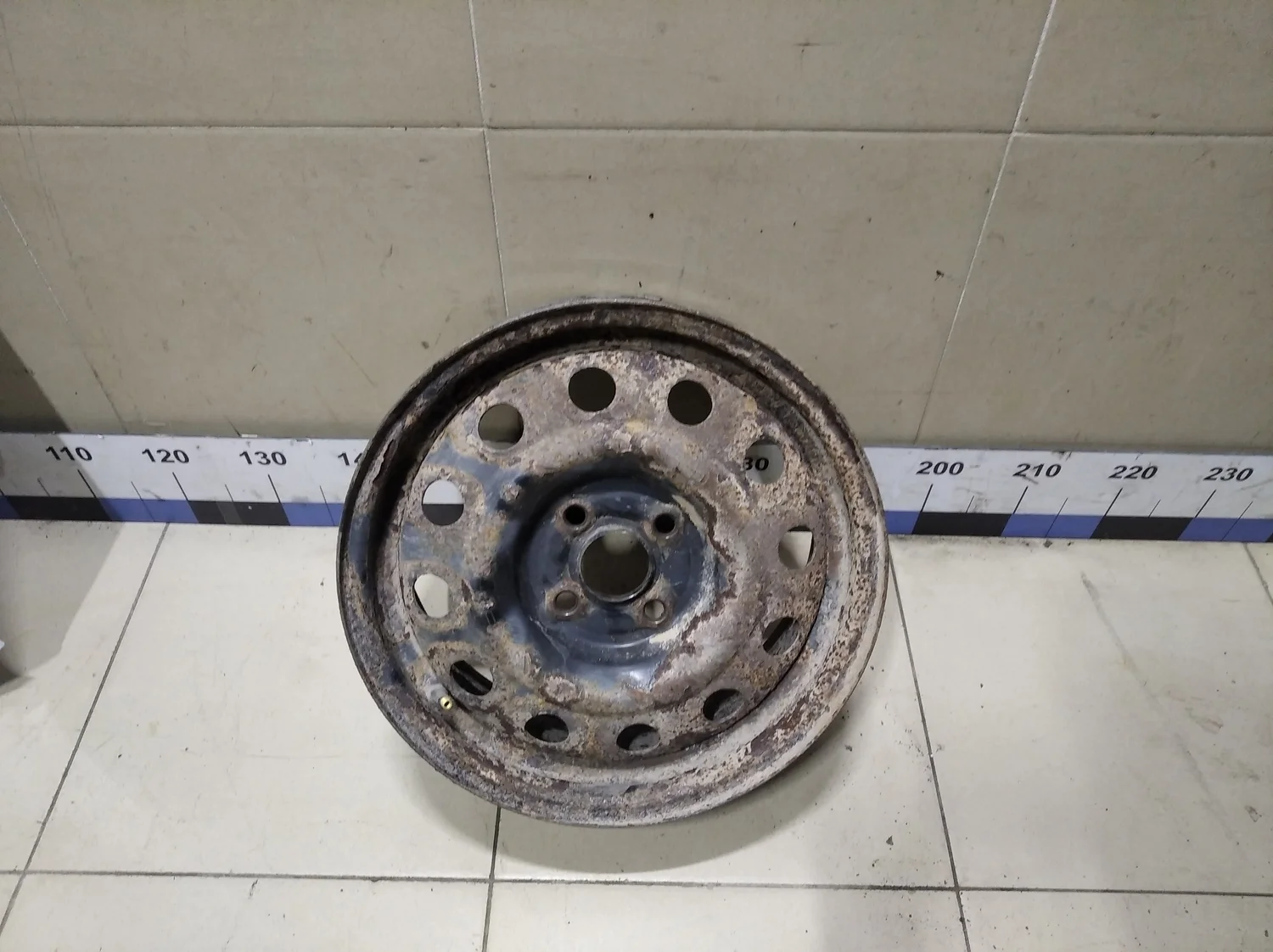 R15 Solaris 2010-2017