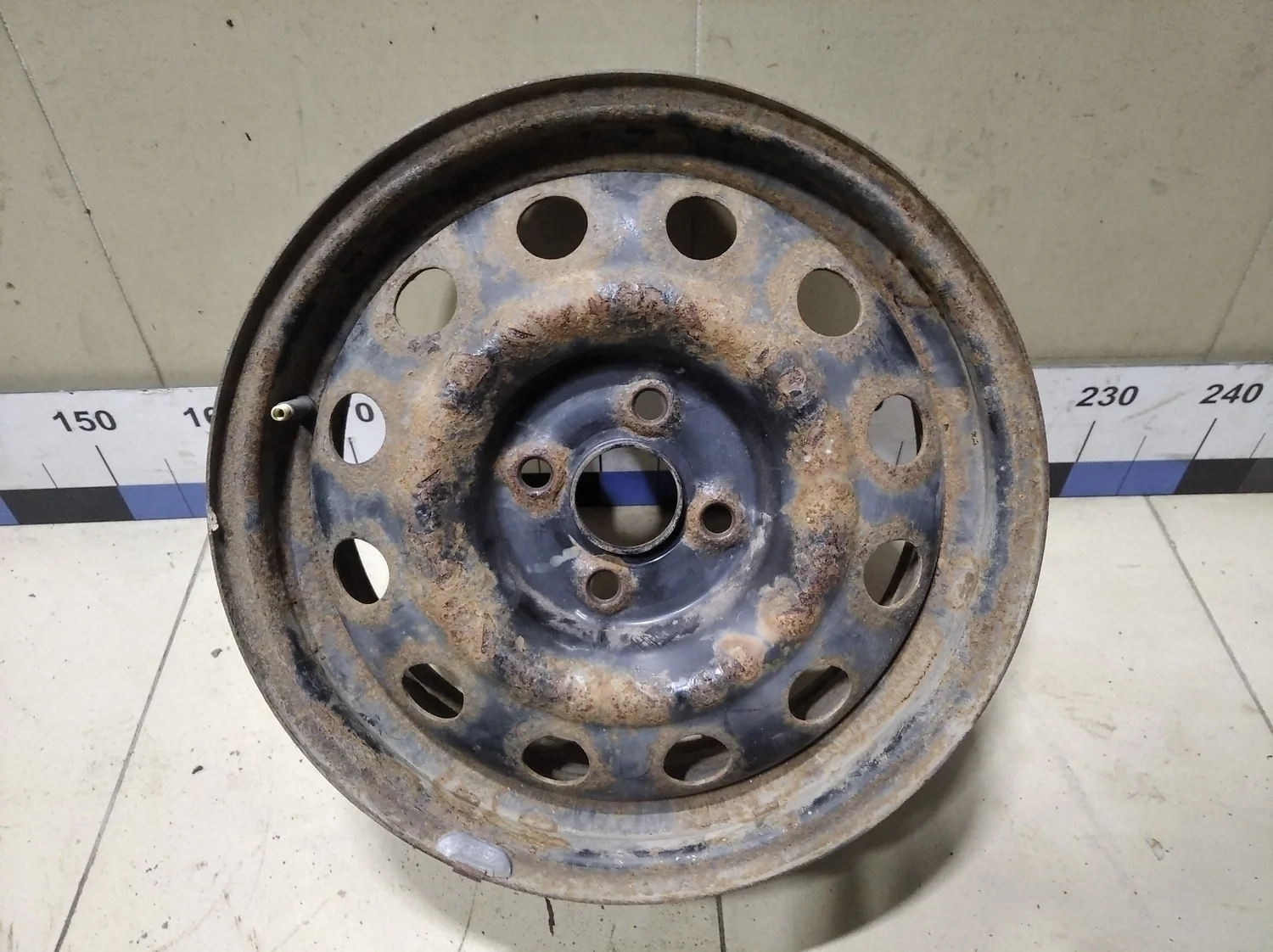 R15 Solaris 2010-2017