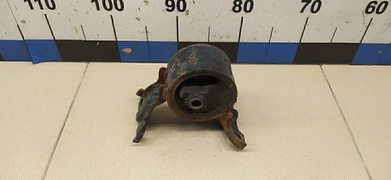 Опора двигателя левая ASX 2010-2016