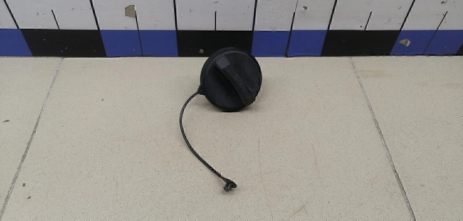 Крышка топливного бака Focus II 2005-2008