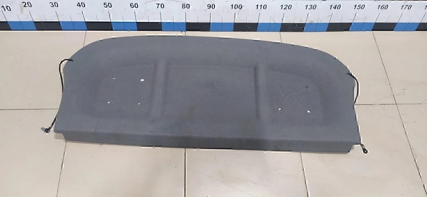 Полка Lacetti 2003-2013