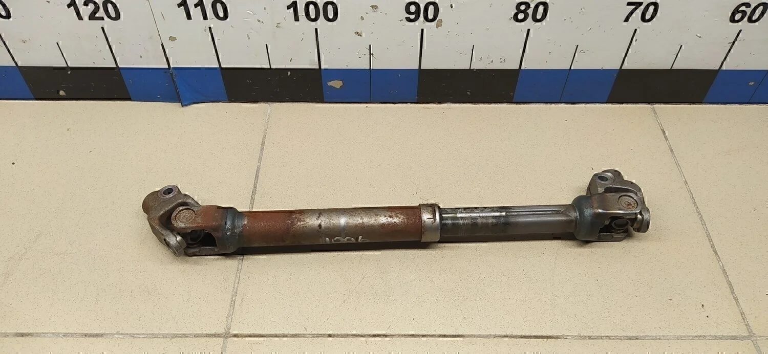 Кардан рулевой ASX 2010-2016