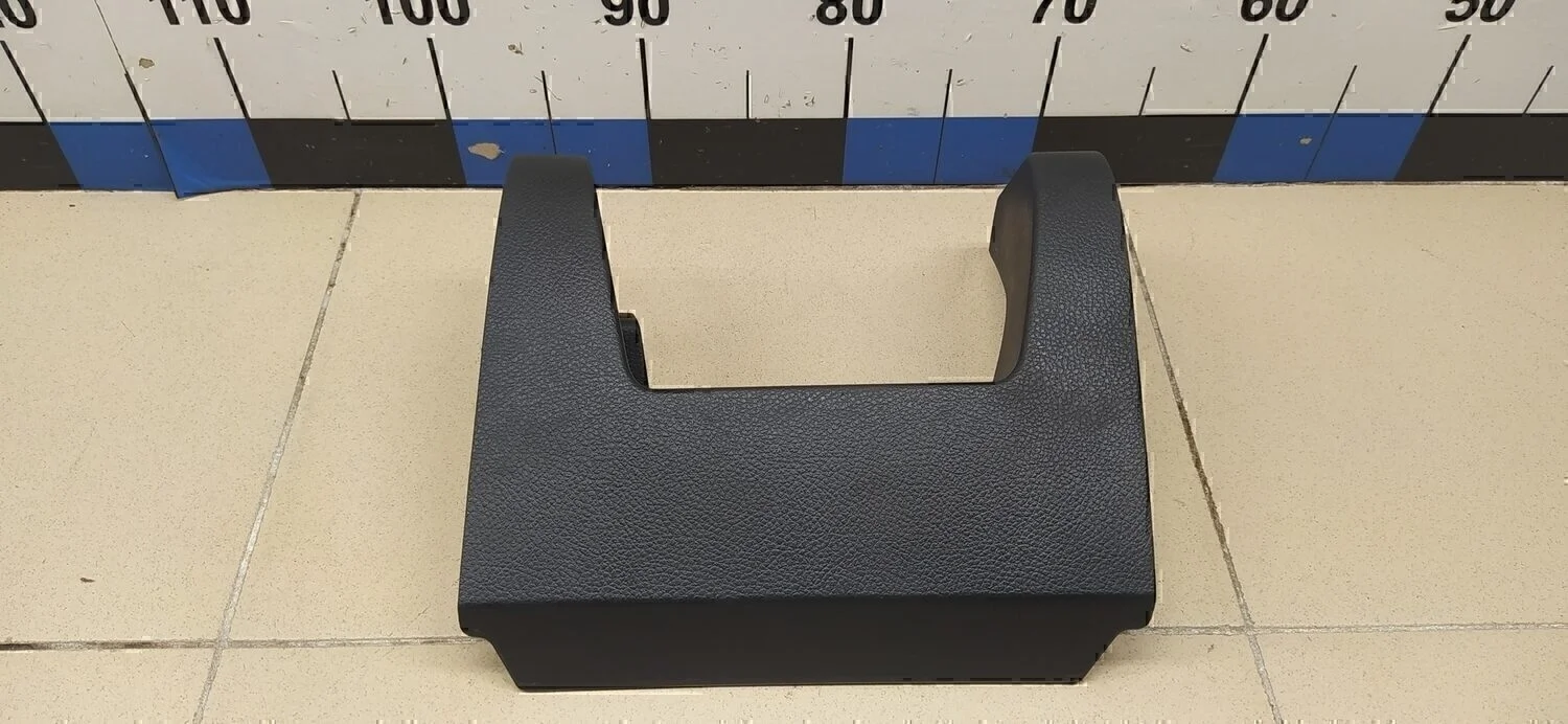 Накладка (кузов внутри) Note (E11) 2006-2013