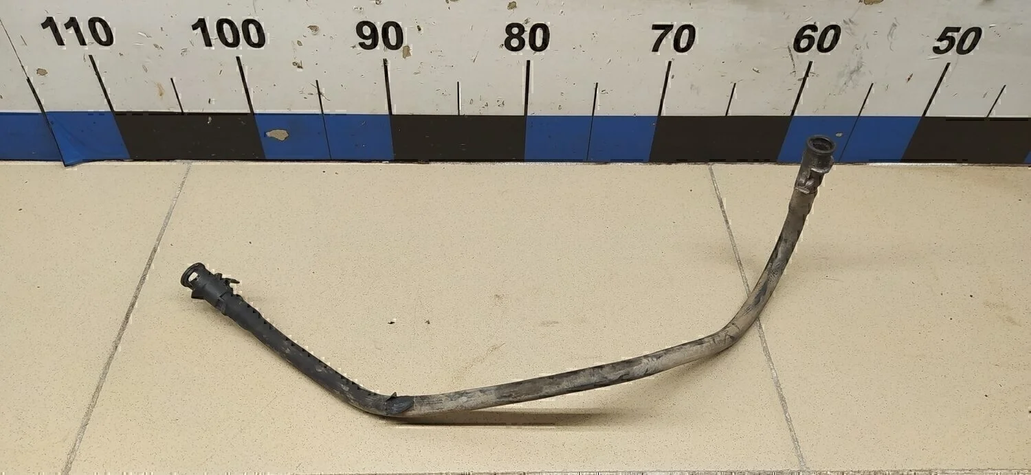 Шланг топливный ASX 2010-2016