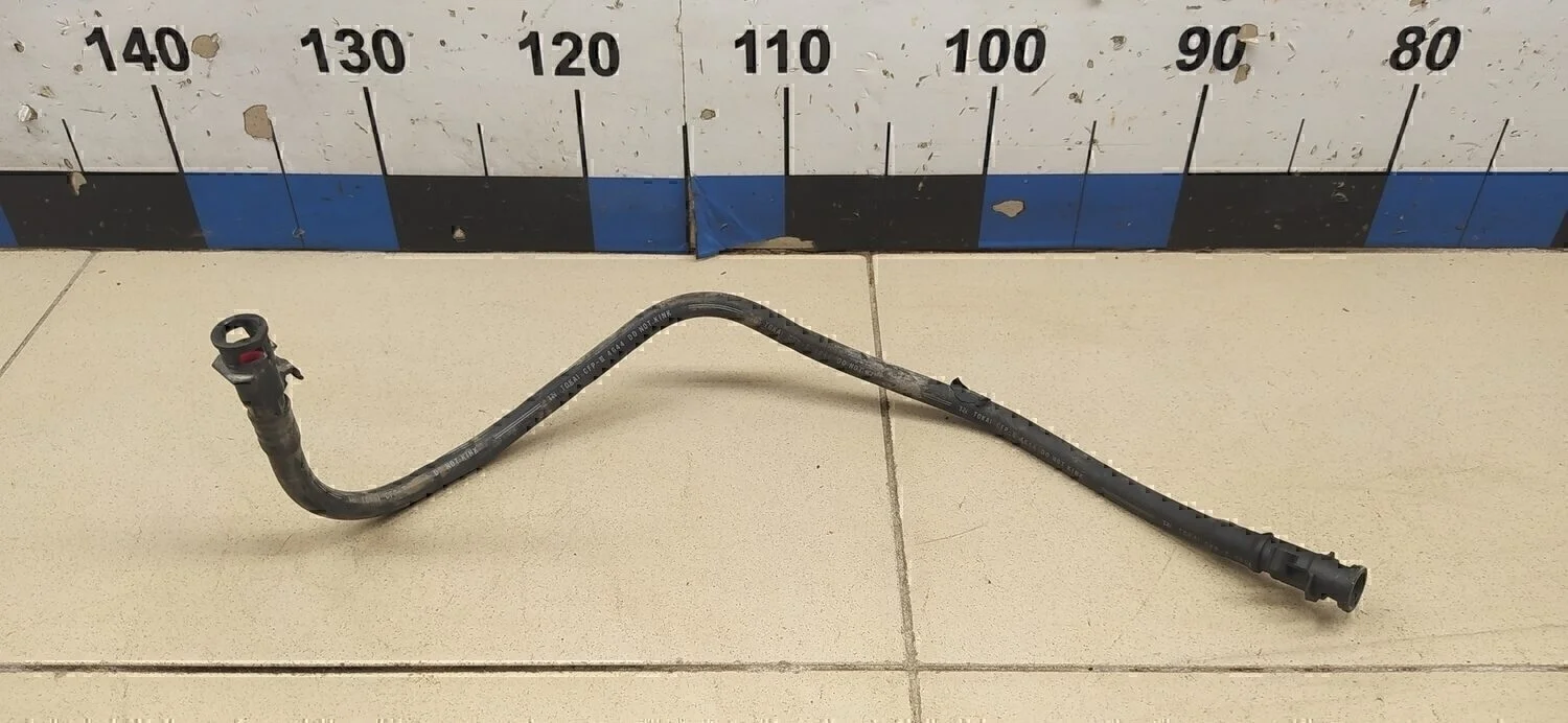 Шланг топливный ASX 2010-2016