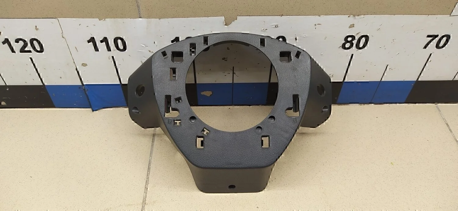 Накладка (кузов внутри) ASX 2010-2016