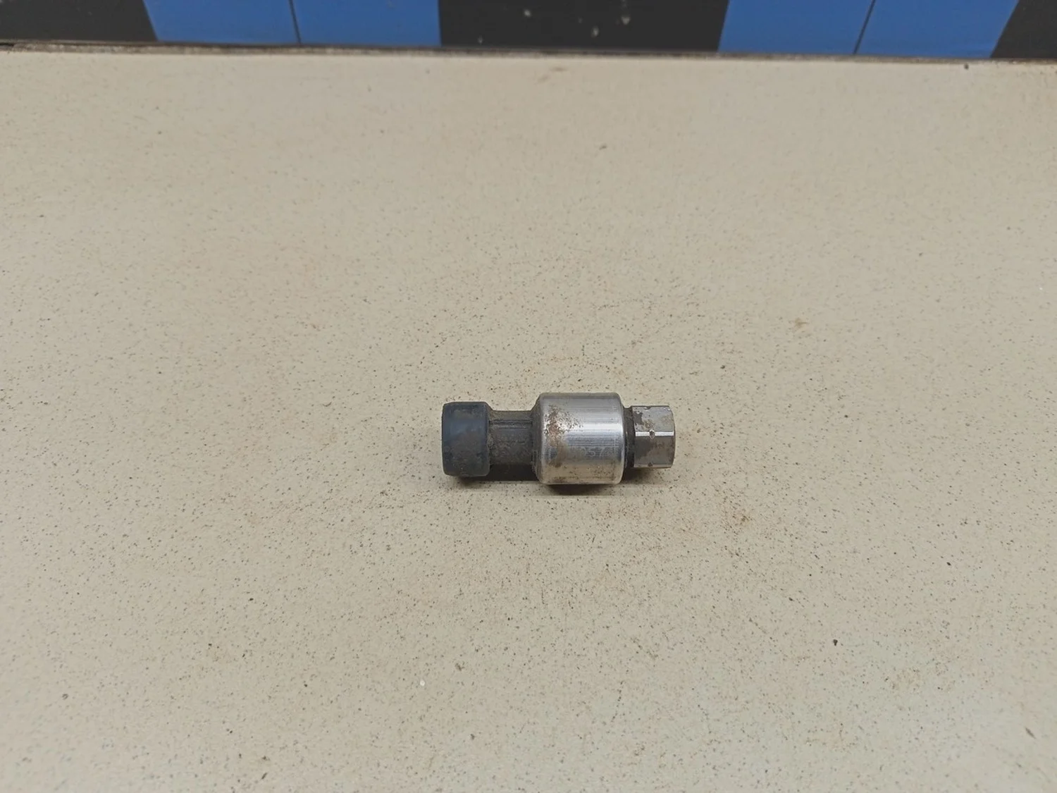 Датчик кондиционера Almera (G15) 2013>