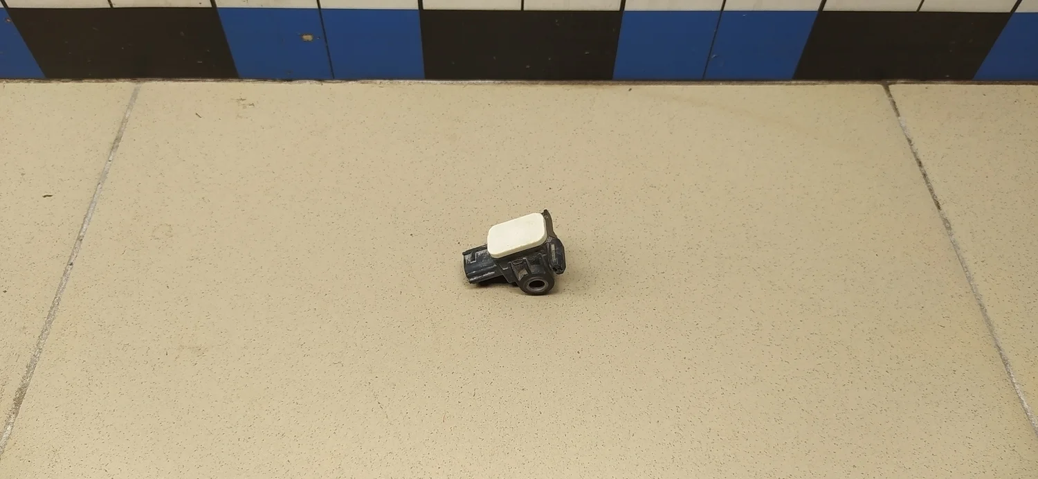 Датчик AIR BAG ASX 2010-2016