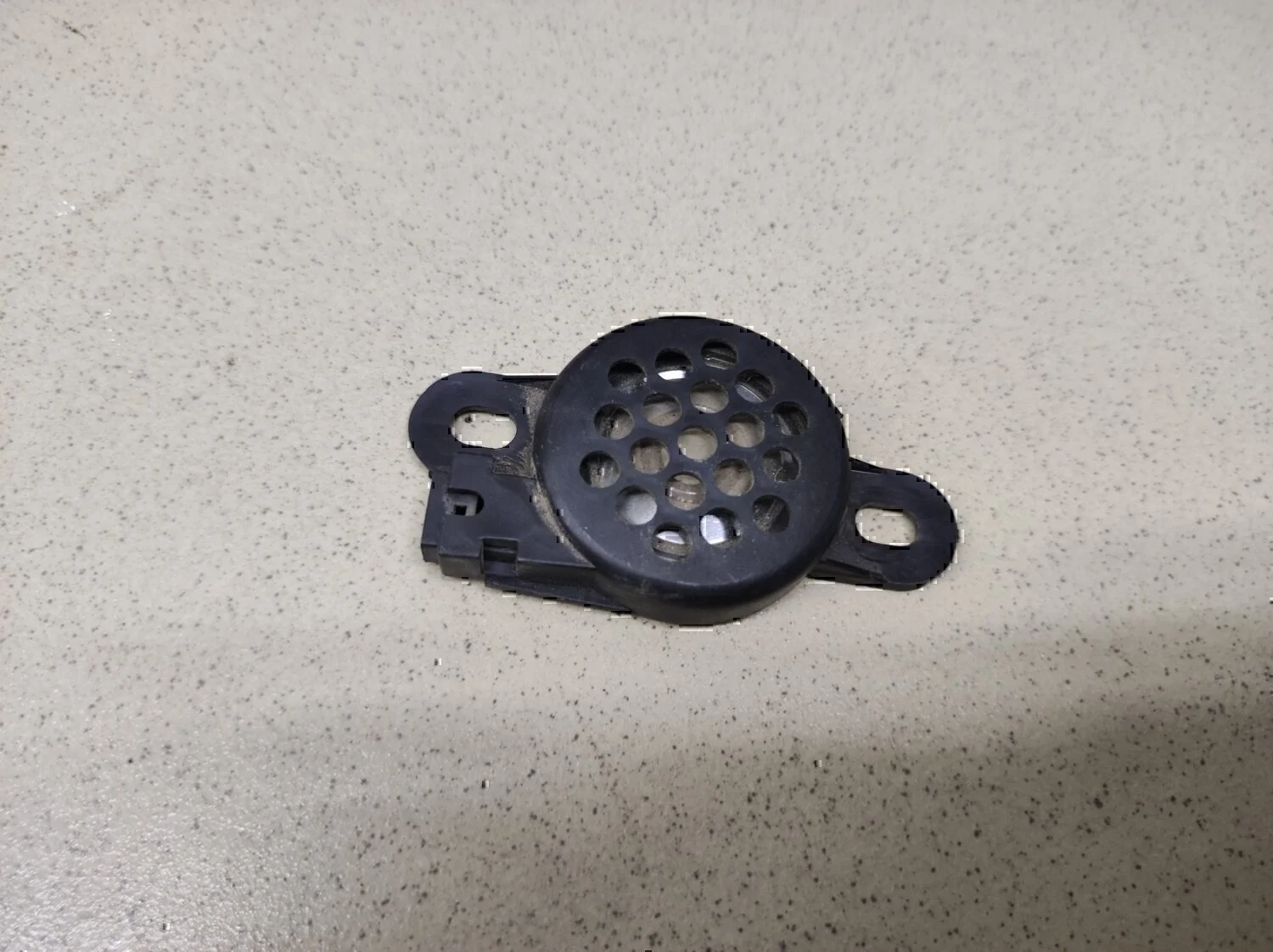 Динамик A6 [C5] 1997-2004