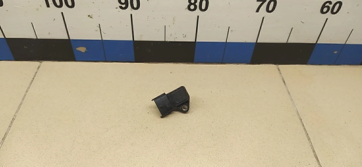 Датчик абсолютного давления Solaris 2010-2017