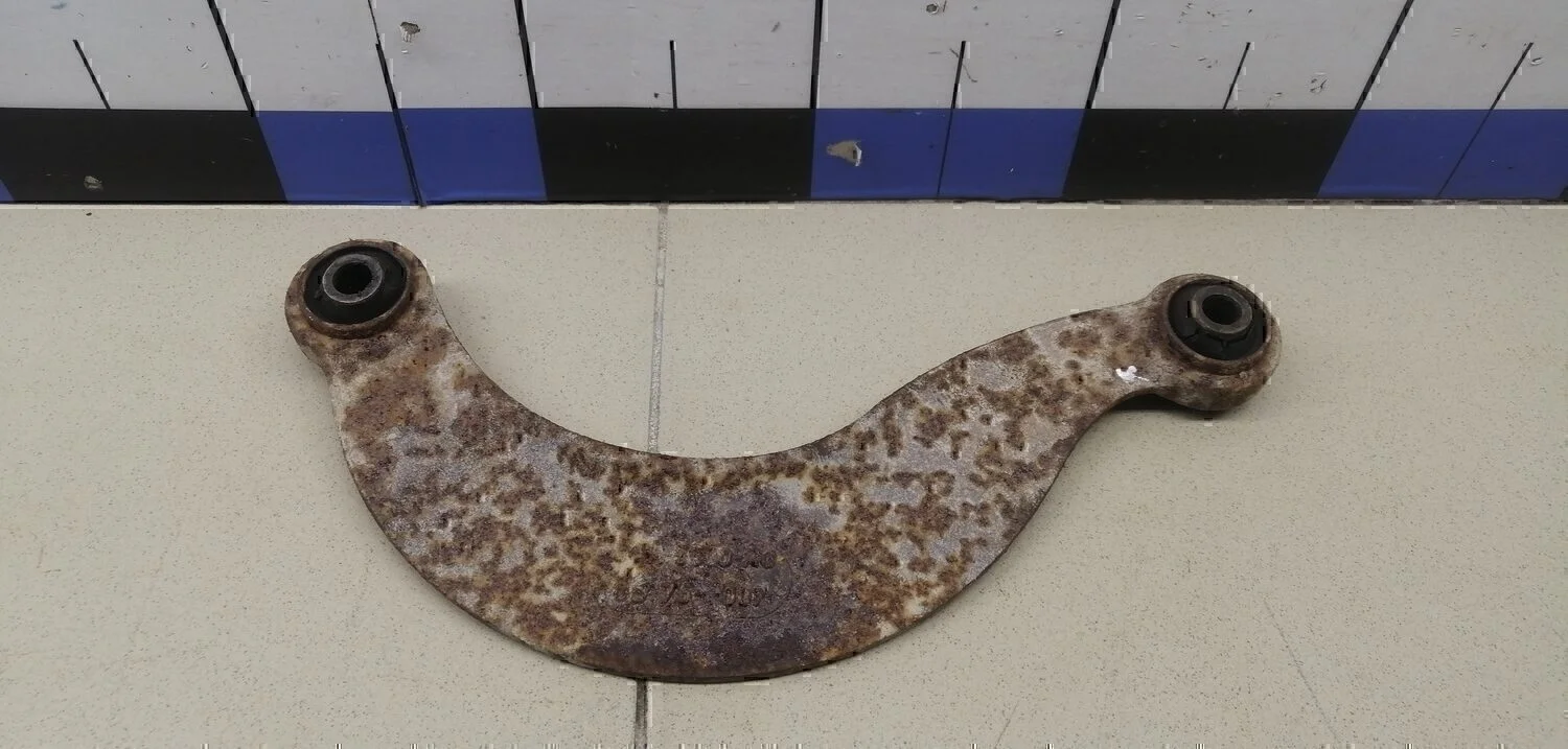 Рычаг задний верхний Focus II 2005-2008