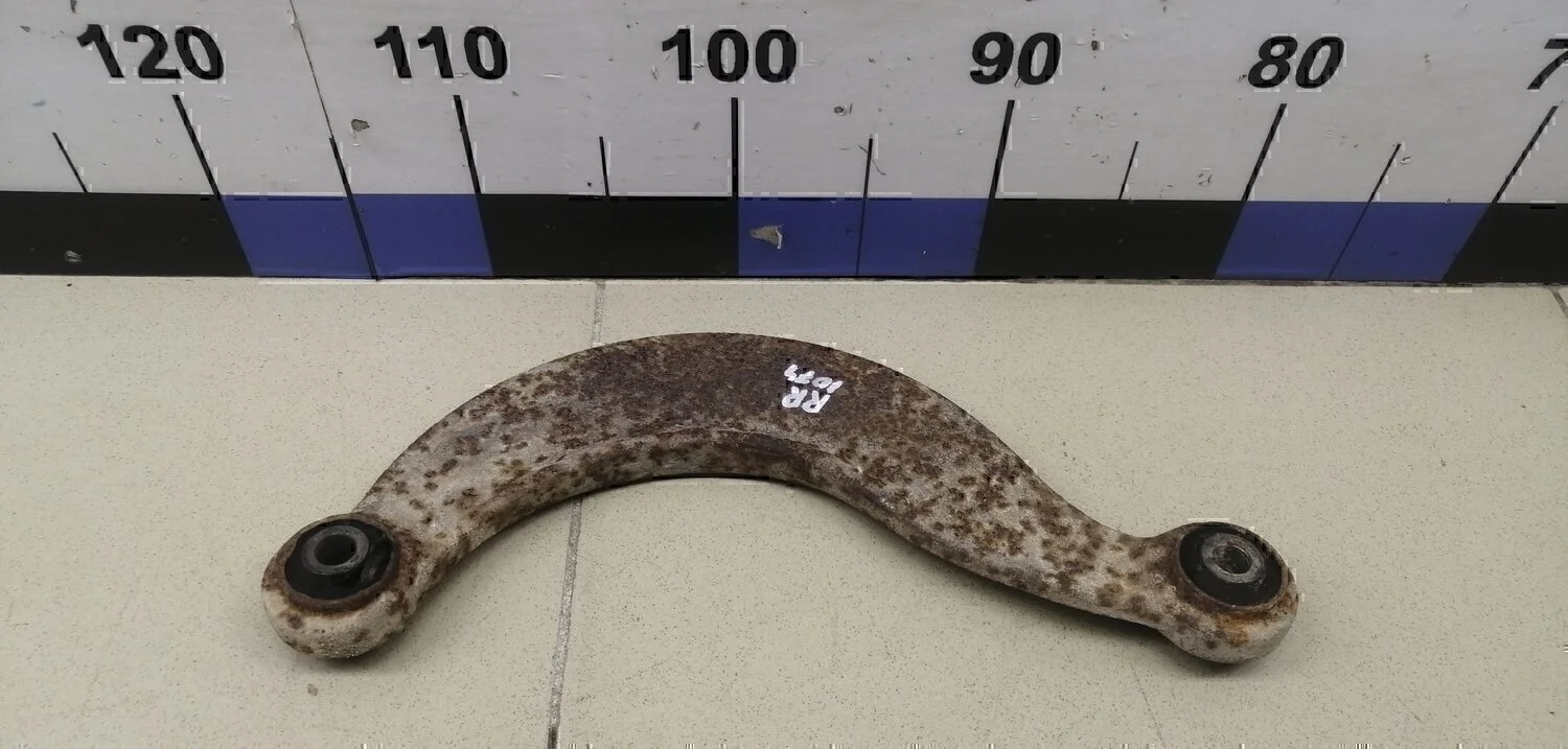 Рычаг задний верхний Focus II 2005-2008