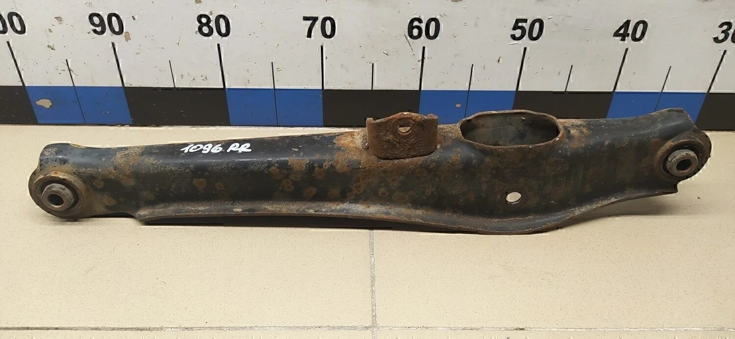 Рычаг задний поперечный ASX 2010-2016