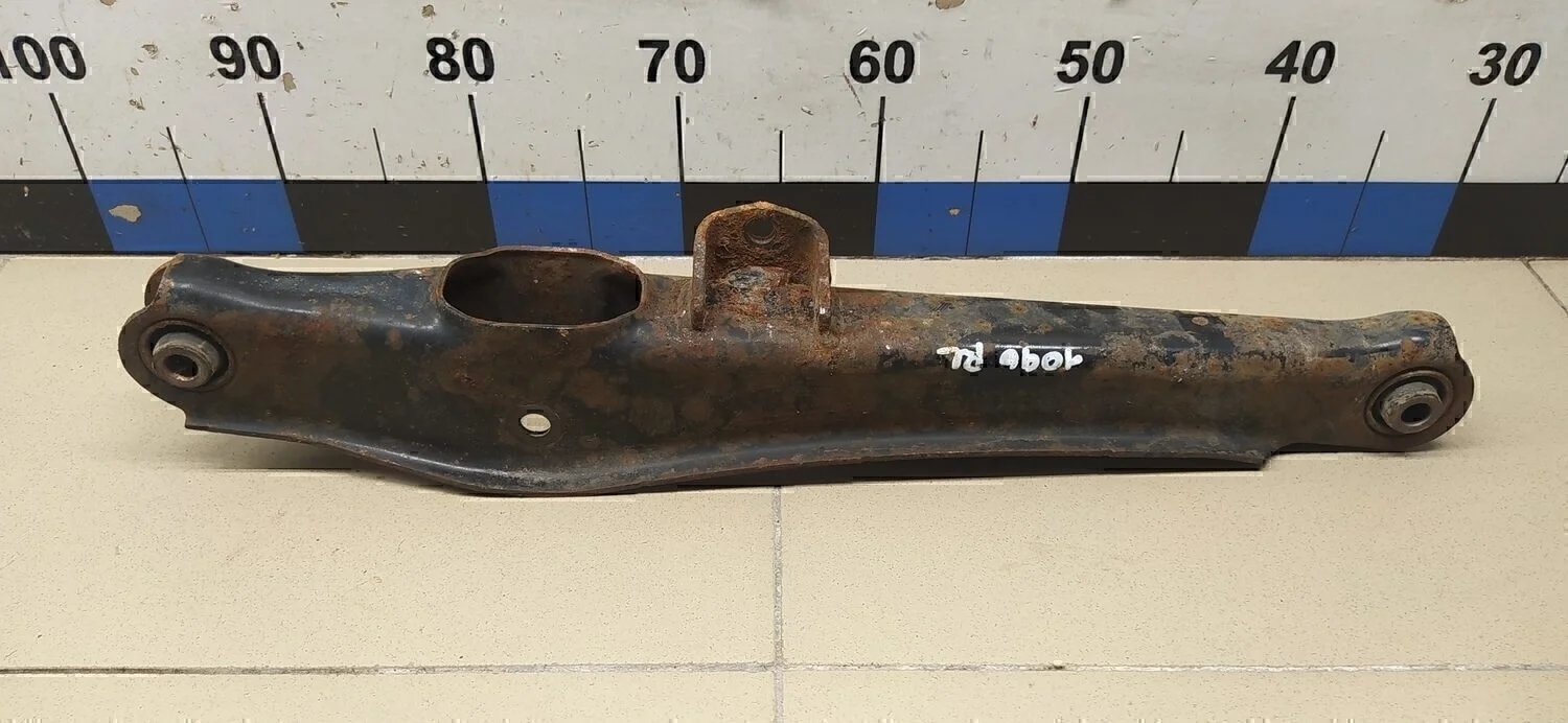 Рычаг задний поперечный ASX 2010-2016