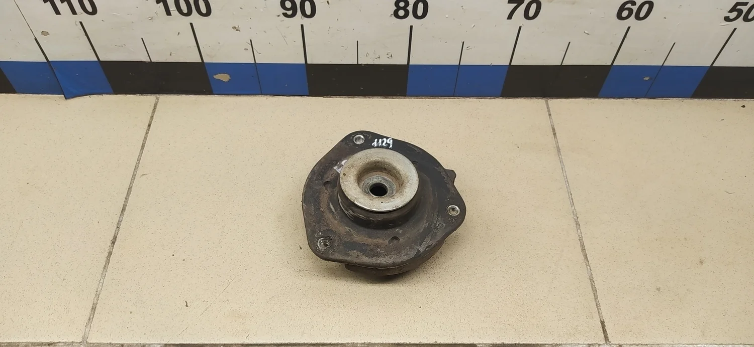 Опора переднего амортизатора Passat [B6] 2005-2010